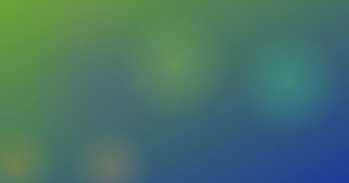 97影视对比：一次选片复盘